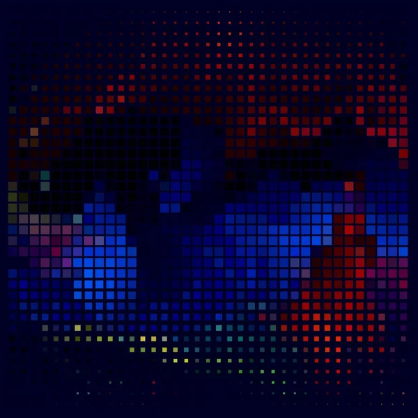 Soyut sanat dokusu. Renkli doku. Modern sanat eserleri. Renkli resim.