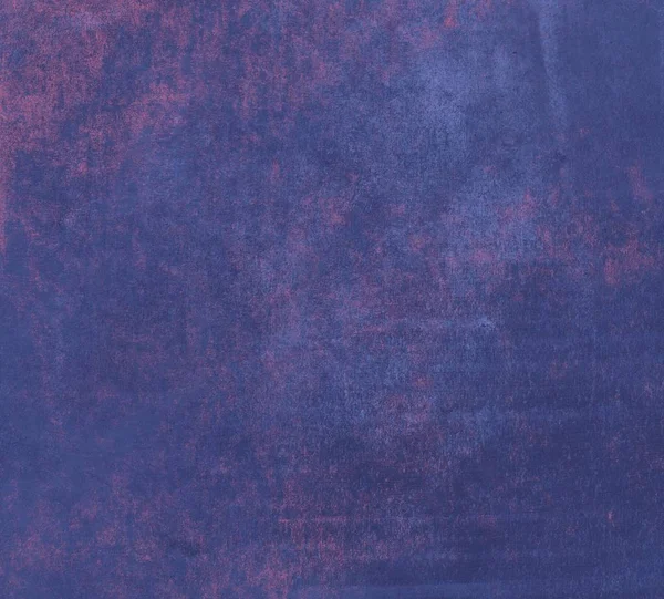 metin veya resim için alanı olan grunge arkaplanı