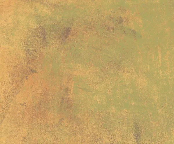 metin veya resim için alanı olan grunge arkaplanı