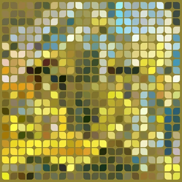 Soyut sanat dokusu. Renkli doku. Modern sanat eserleri. Renkli görüntü. Modern sanat. Çağdaş sanat. 