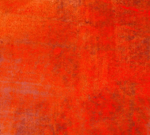 metin veya resim için alanı olan grunge arkaplanı