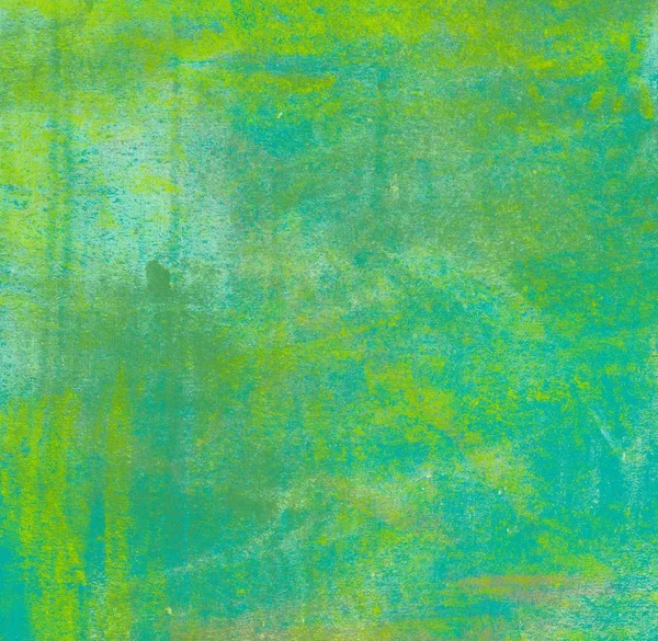 metin için alanı olan grunge doku arkaplanı