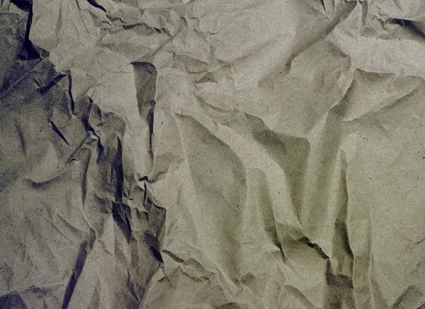 soyut yaratıcı renkli grunge arka plan