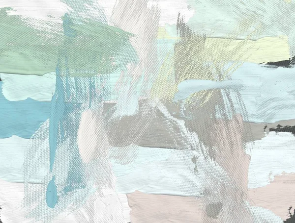 ağaçlar ve çatlaklar ile grunge arka plan