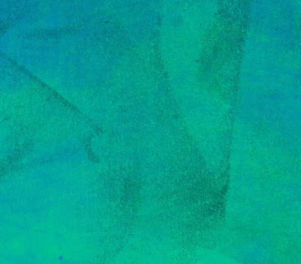 Kağıt üzerine el yapımı kömür çizimi. Soyut sanat dokusu. Renkli doku. Modern sanat eserleri. Modern sanat. Çağdaş sanat. Sanatsal tuval