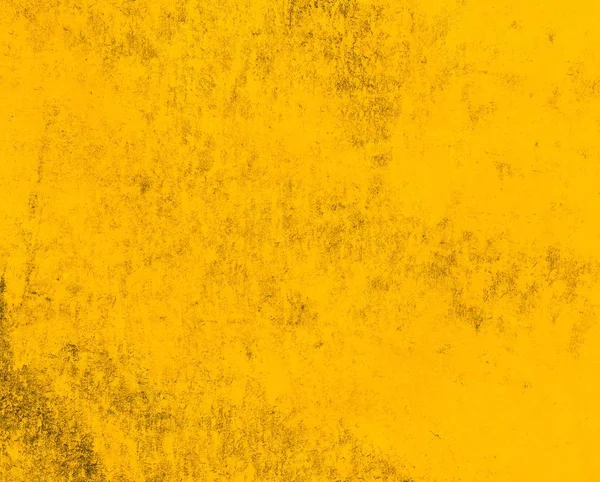 Kağıt üzerine el yapımı kömür çizimi. Soyut sanat dokusu. Renkli doku. Modern sanat eserleri. Modern sanat. Çağdaş sanat. Sanatsal tuval