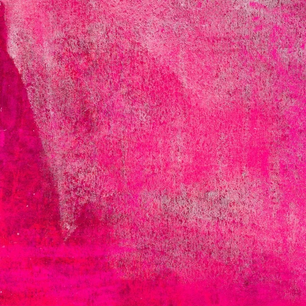 metin veya resim alanı olan arka plan