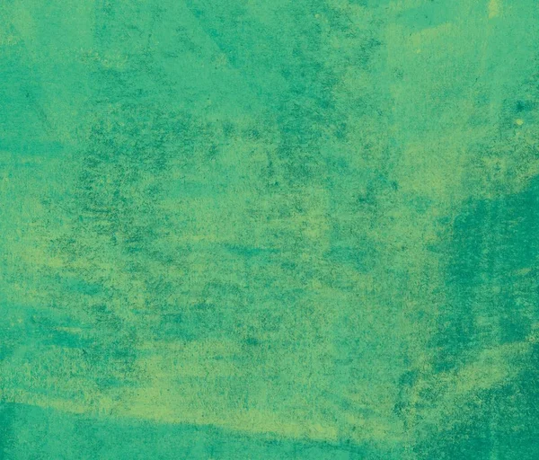 Kağıt üzerine el yapımı kömür çizimi. Soyut sanat dokusu. Renkli doku. Modern sanat eserleri. Modern sanat. Çağdaş sanat. Sanatsal tuval.