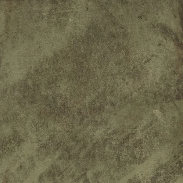 metin veya resim alanı olan arka plan