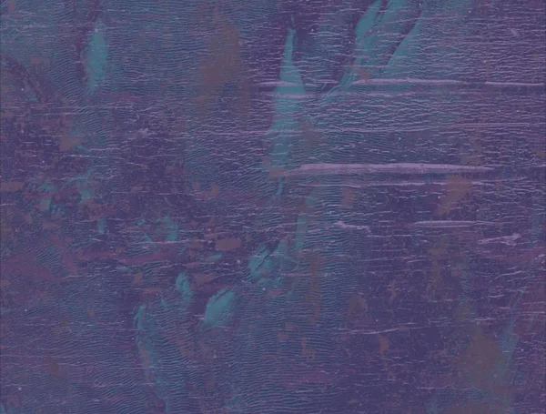 kopya alanı için güzel soyut suluboya arka plan