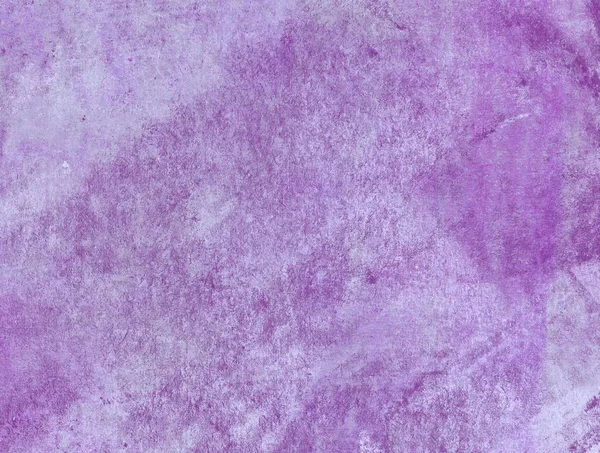 metin veya resim alanı olan arka plan