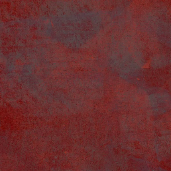 Grunge Texture Sfondo Con Spazio Testo — Foto Stock