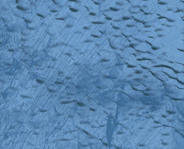 eski kağıt arka plan