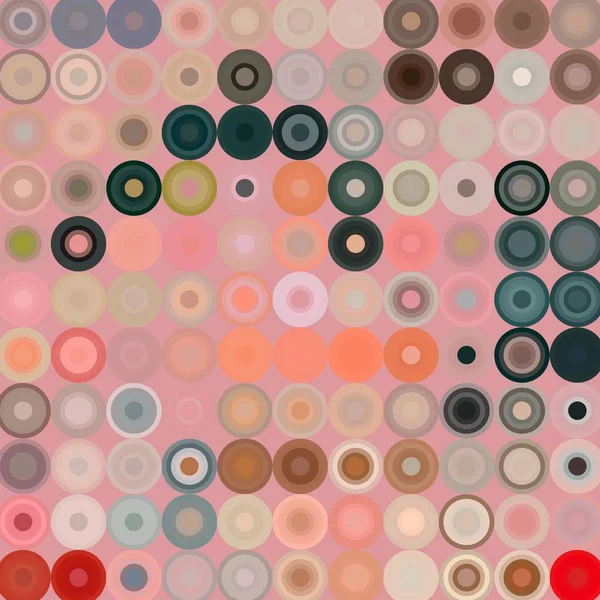 Soyut sanat dokusu. Renkli doku. Modern sanat eserleri. Renkli görüntü. Modern sanat. Çağdaş sanat.