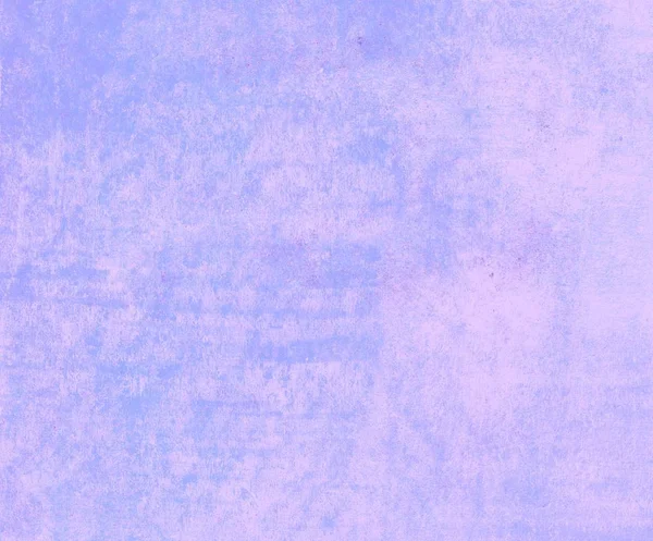 metin veya resim için alanı olan grunge arkaplanı