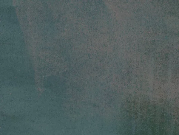 metin için alanı olan grunge doku arkaplanı