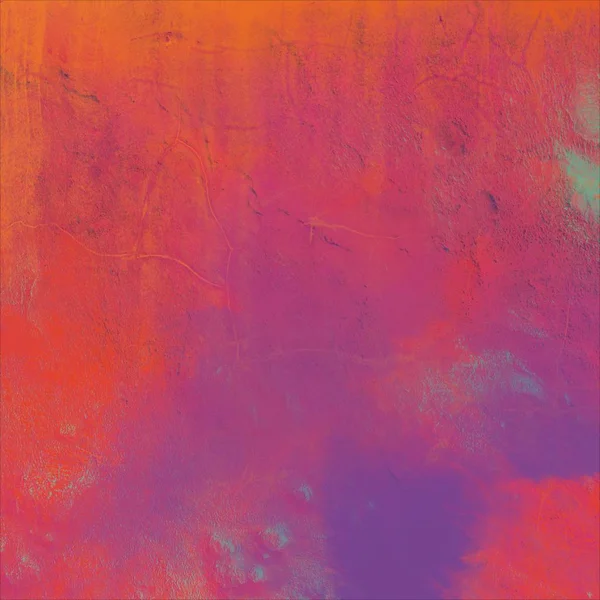 metin veya resim için alanı olan grunge arkaplanı