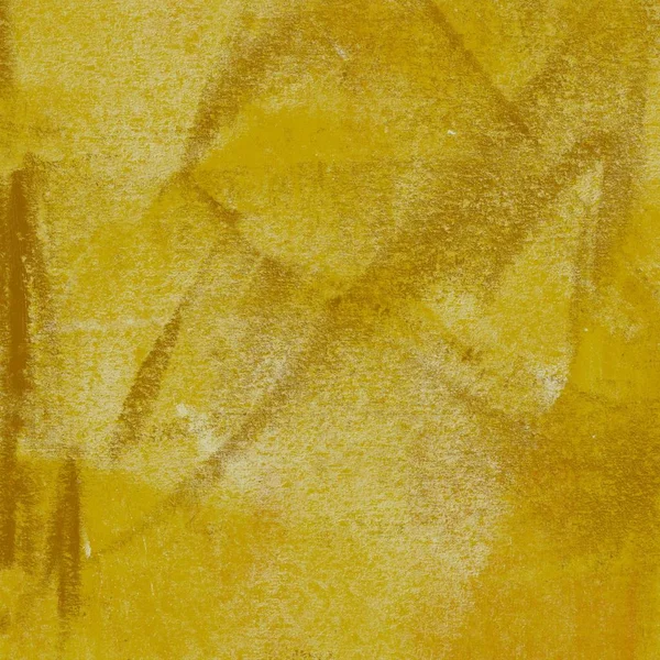 metin veya resim için alanı olan grunge arkaplanı