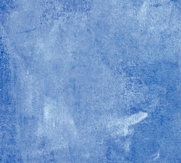 metin veya resim için alanı olan grunge arkaplanı