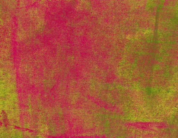 metin veya resim için alanı olan grunge arkaplanı