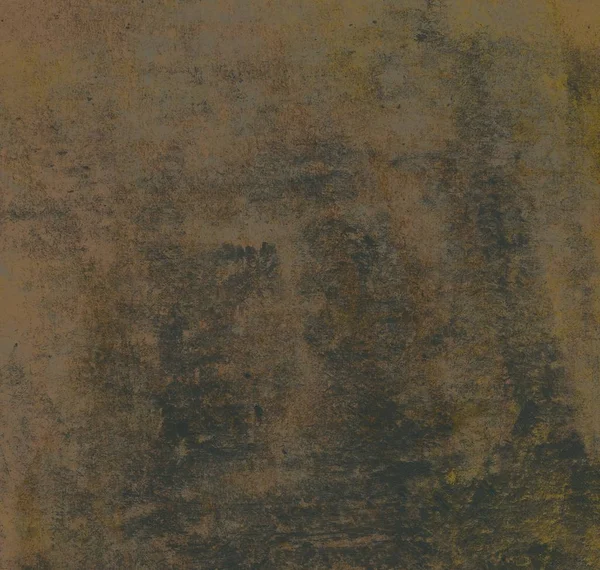 Sanat desenli soyut dijital duvar kağıdı