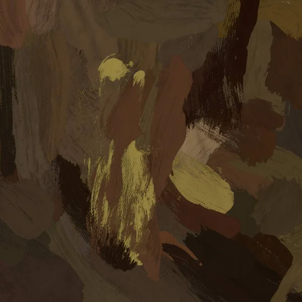 El yapımı tuvale yağlı boya. Soyut sanat dokusu. Renkli doku. Modern sanat eserleri. Yağlı boya darbeleri. Fırça darbeleri. Modern sanat. Çağdaş sanat. Sanatsal tuval.