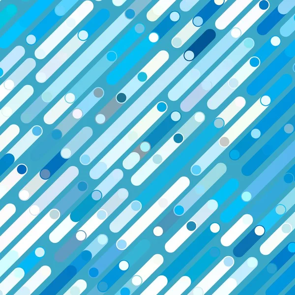 modern soyut geometrik desen arka plan