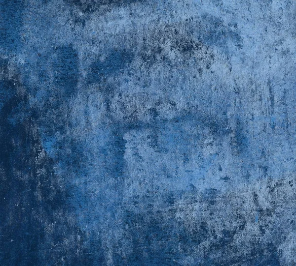 Kağıt üzerine el yapımı kömür çizimi. Soyut sanat dokusu. Renkli doku. Modern sanat eserleri. Modern sanat. Çağdaş sanat. Sanatsal tuval