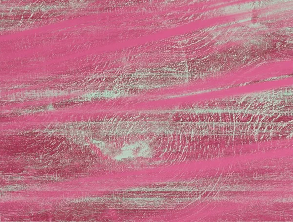 kopya alanı için güzel soyut suluboya arka plan