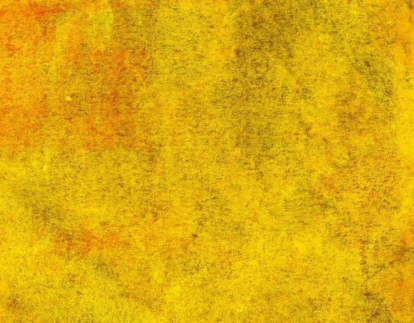 metin için alanı olan grunge doku arkaplanı