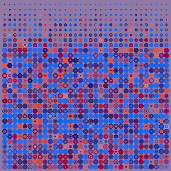 Sorunsuz antika arka plan