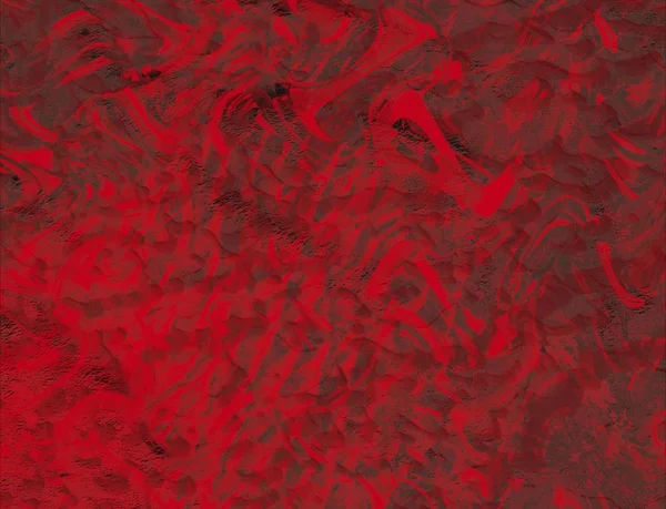 kopya alanı için güzel soyut suluboya arka plan