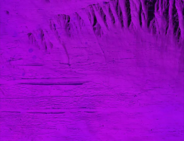 kopya alanı için güzel soyut suluboya arka plan