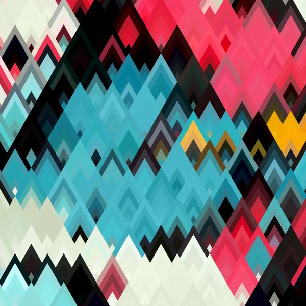 Soyut sanat dokusu. Renkli doku. Modern sanat eserleri. Renkli görüntü. Modern sanat. Çağdaş sanat.