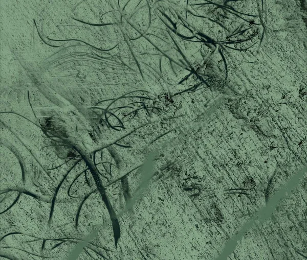 kopya alanı için güzel soyut suluboya arka plan