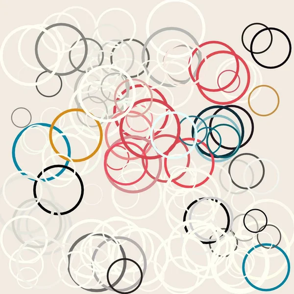 Boş grunge doku arka planı