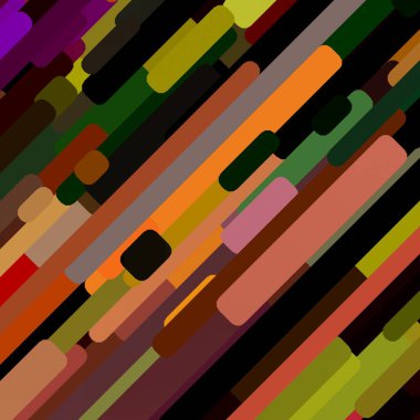 Soyut sanat dokusu. Renkli doku. Modern sanat eserleri. Renkli görüntü. Modern sanat. Çağdaş sanat.