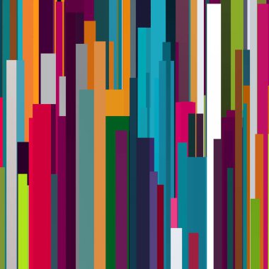 kopya alanı ile soyut desen arka plan