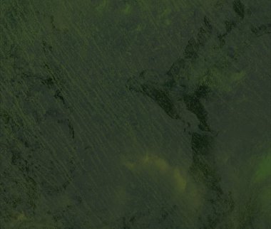 kopya alanı için güzel soyut suluboya arka plan