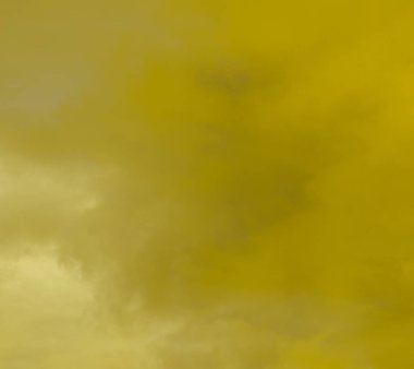 bulutlu soyut renkli arkaplan