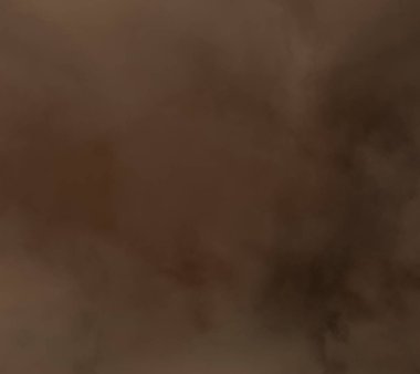 Metin için alanı olan soyut arkaplan 