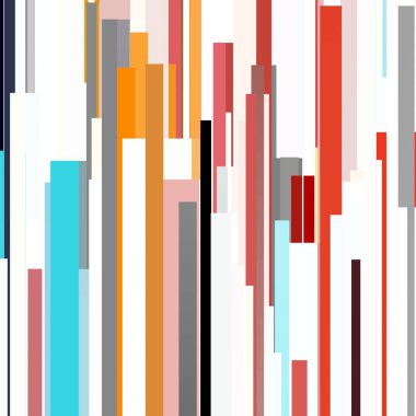 kopya alanı ile soyut desen arka plan