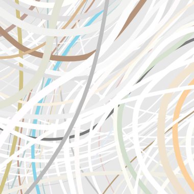 Soyut sanat dokusu. Renkli doku. Modern sanat eserleri. Renkli görüntü. Modern sanat. Çağdaş sanat.