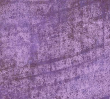 Kağıt üzerine el yapımı kömür çizimi. Soyut sanat dokusu. Renkli doku. Modern sanat eserleri. Modern sanat. Çağdaş sanat. Sanatsal tuval