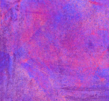 metin veya resim için alanı olan grunge arkaplanı