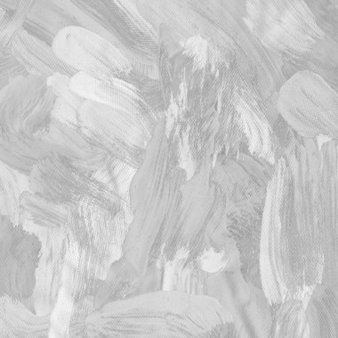 El yapımı tuvale yağlı boya. Soyut sanat dokusu. Renkli doku. Modern sanat eserleri. Yağlı boya darbeleri. Fırça darbeleri. Modern sanat. Çağdaş sanat. Sanatsal tuval.