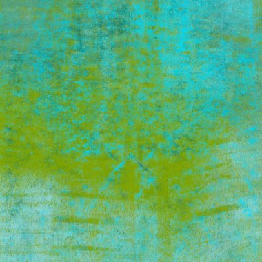 metin veya resim için alanı olan grunge arkaplanı