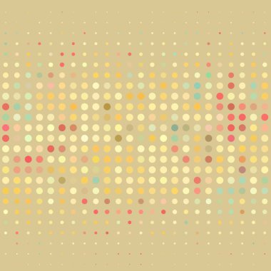 Soyut sanat dokusu. Renkli doku. Modern sanat eserleri. Renkli resim. 