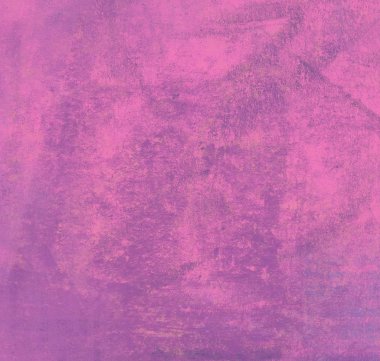 Kağıt üzerine el yapımı kömür çizimi. Soyut sanat dokusu. Renkli doku. Modern sanat eserleri. Modern sanat. Çağdaş sanat. Sanatsal tuval