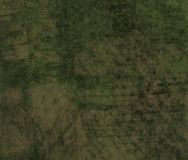 Kağıt üzerine el yapımı kömür çizimi. Soyut sanat dokusu. Renkli doku. Modern sanat eserleri. Modern sanat. Çağdaş sanat. Sanatsal tuval.